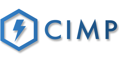 Critical Incident Management Programme